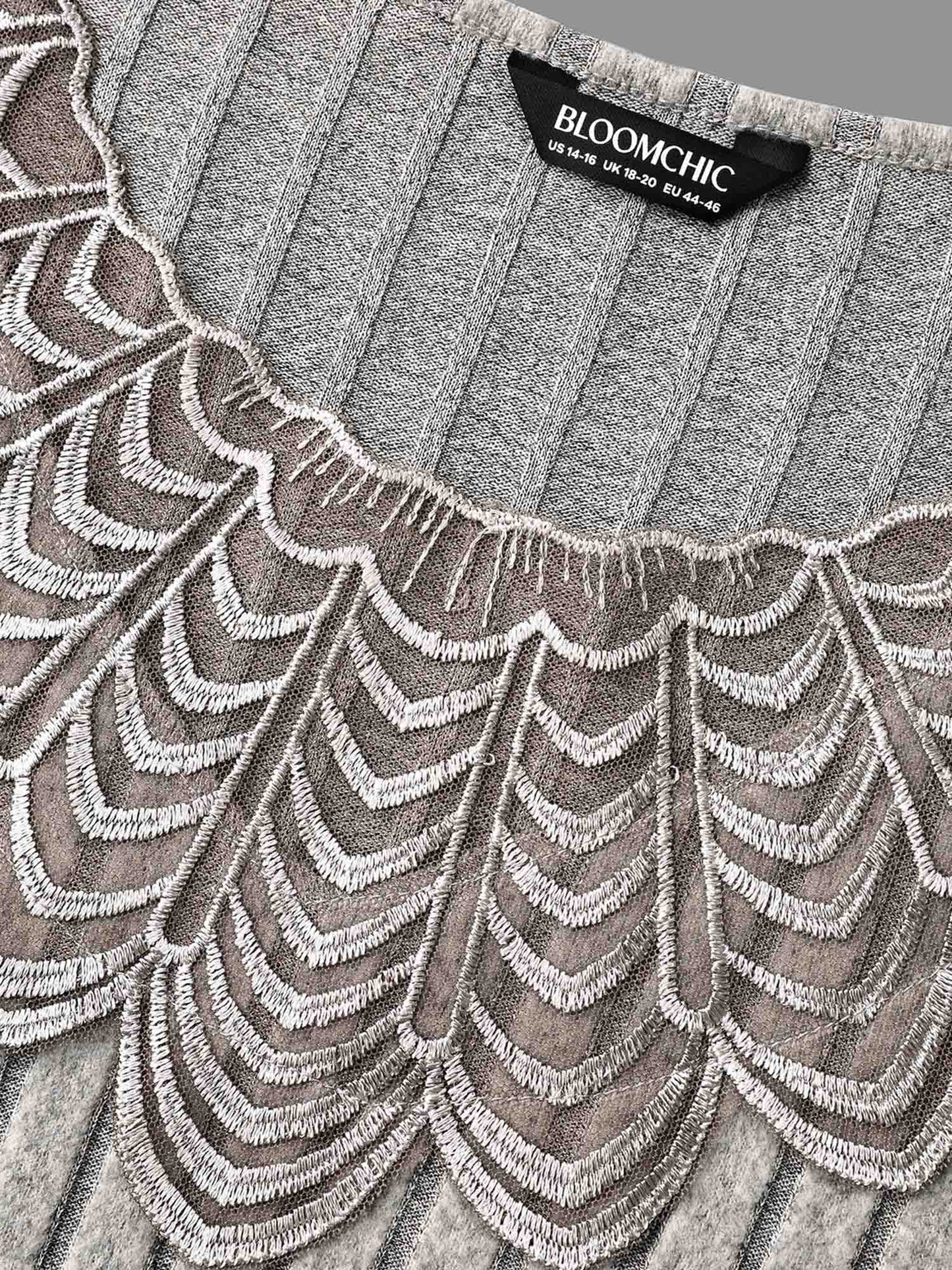 82557259-b788-4854-a1af-f7bf1f547a58