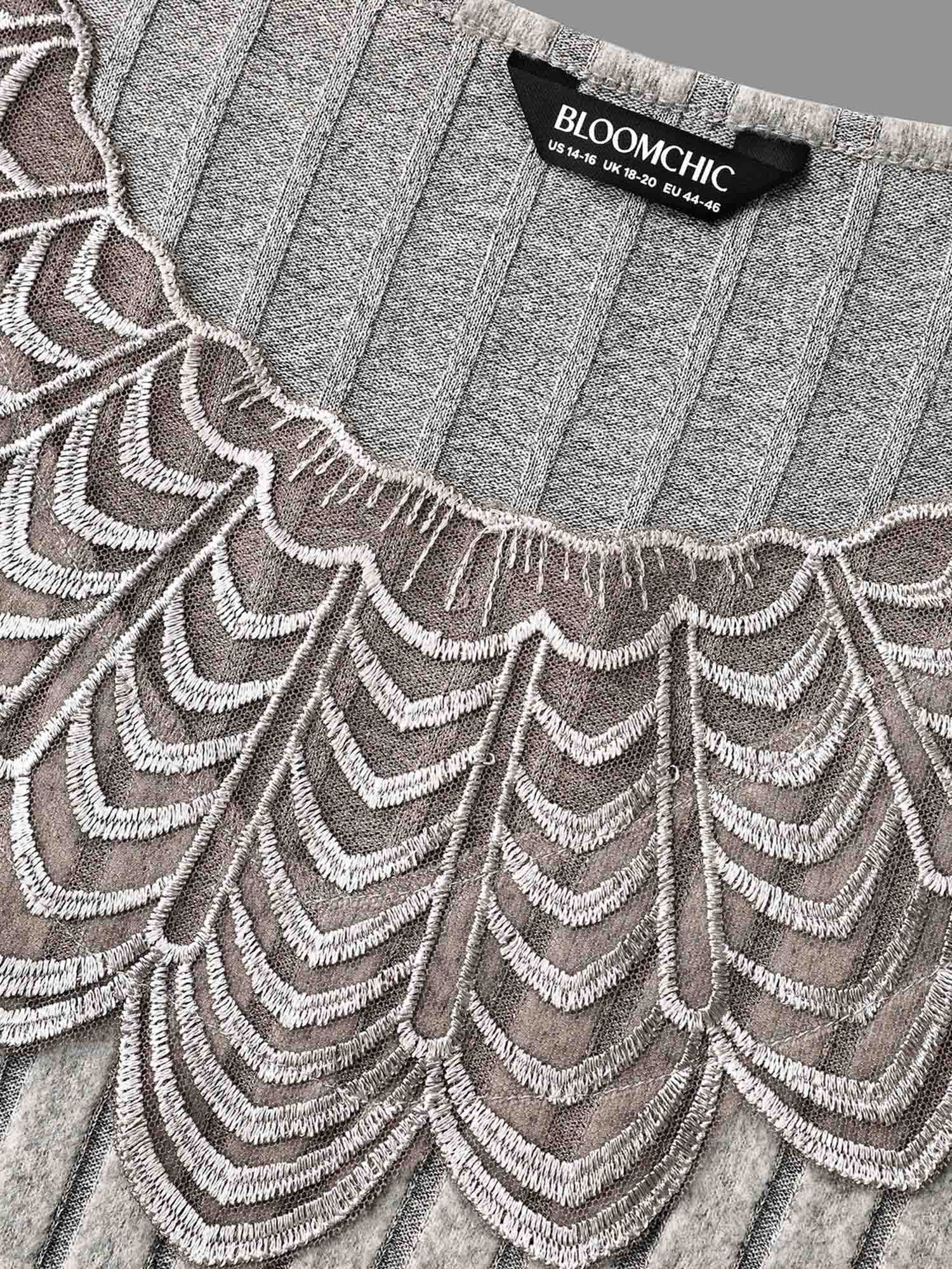 82557259-b788-4854-a1af-f7bf1f547a58