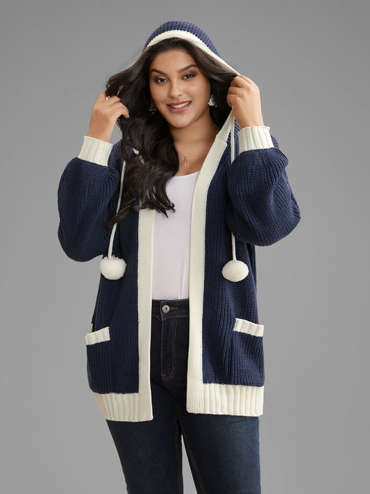 7594b15b-a58b-4a25-9771-31cb3c567ff1