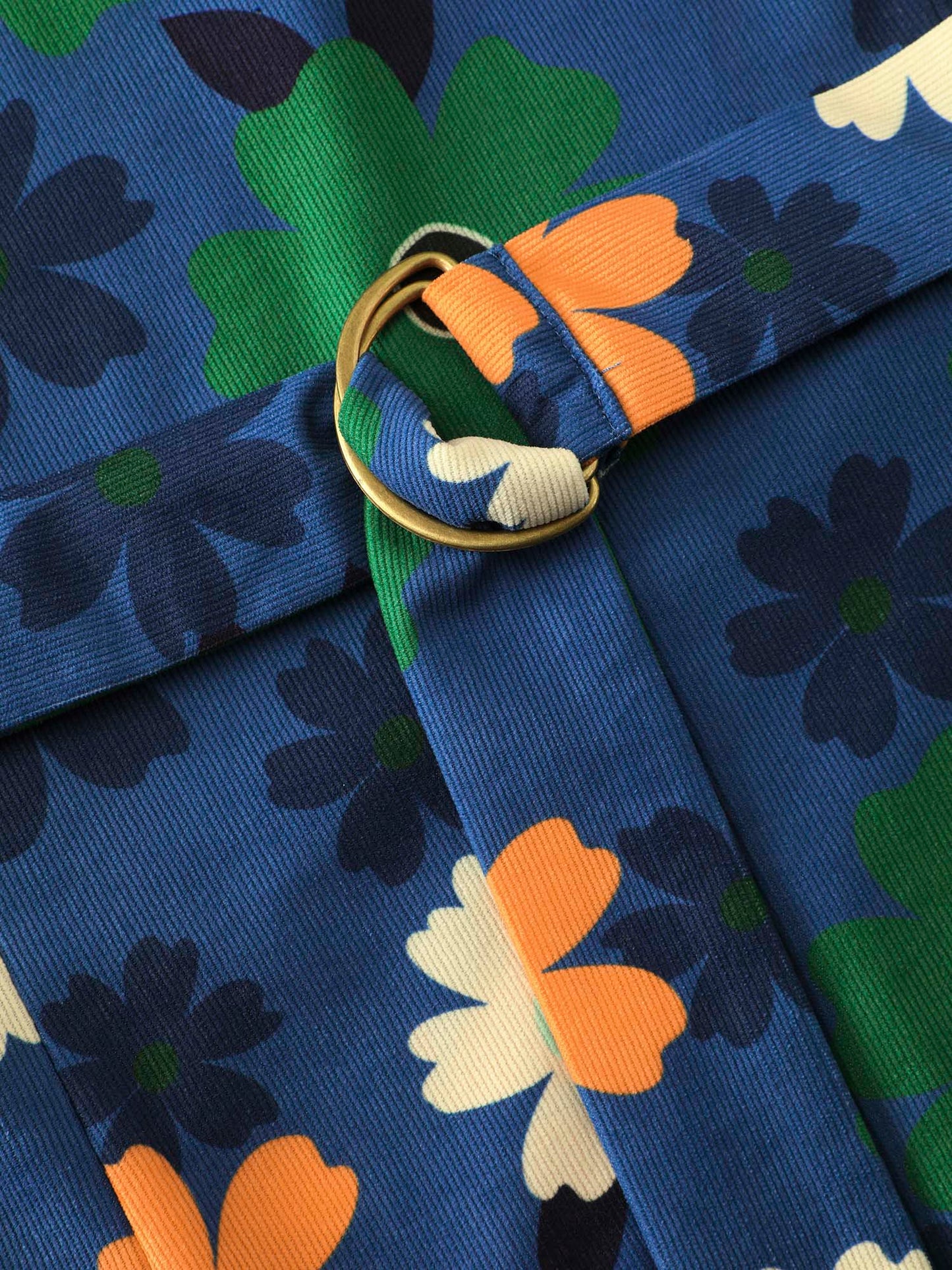 536d0b93-ef22-4818-abf7-98e8ddbf65c7