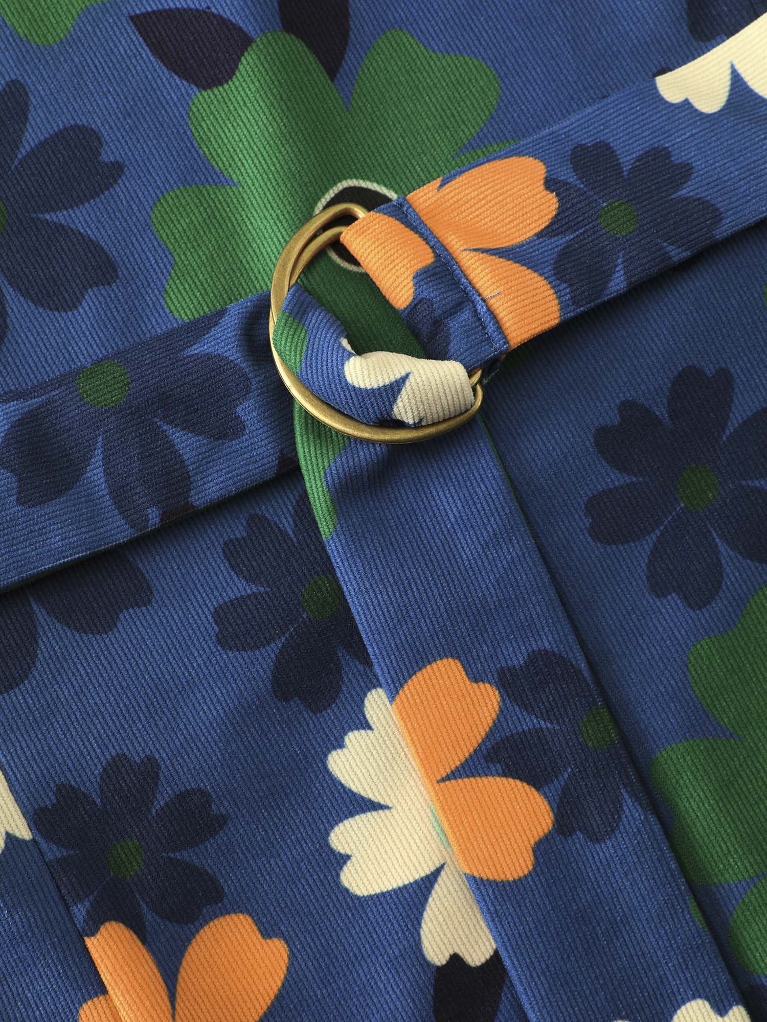 536d0b93-ef22-4818-abf7-98e8ddbf65c7