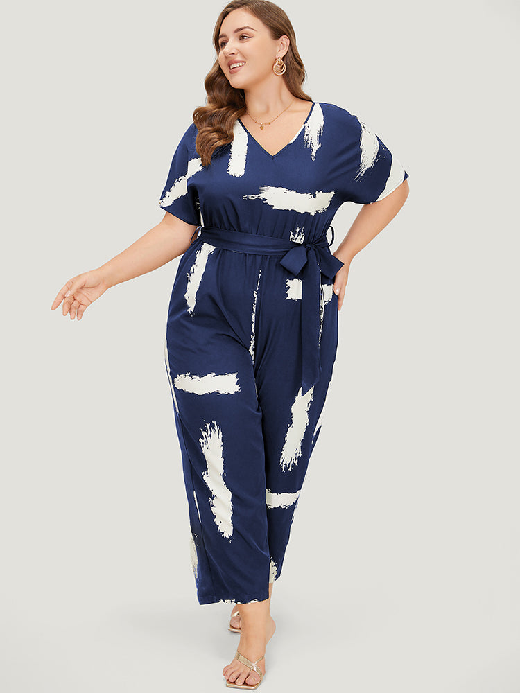 38358f0b-9ee1-469a-92c8-677f6ee0dfef