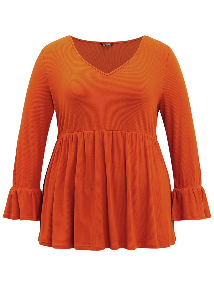 cda65dd3-f12f-4277-9485-5b52c7f6eaf1