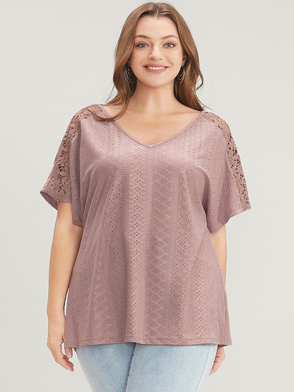 6fe4ed1a-8326-4e16-9510-fdda6b05933c