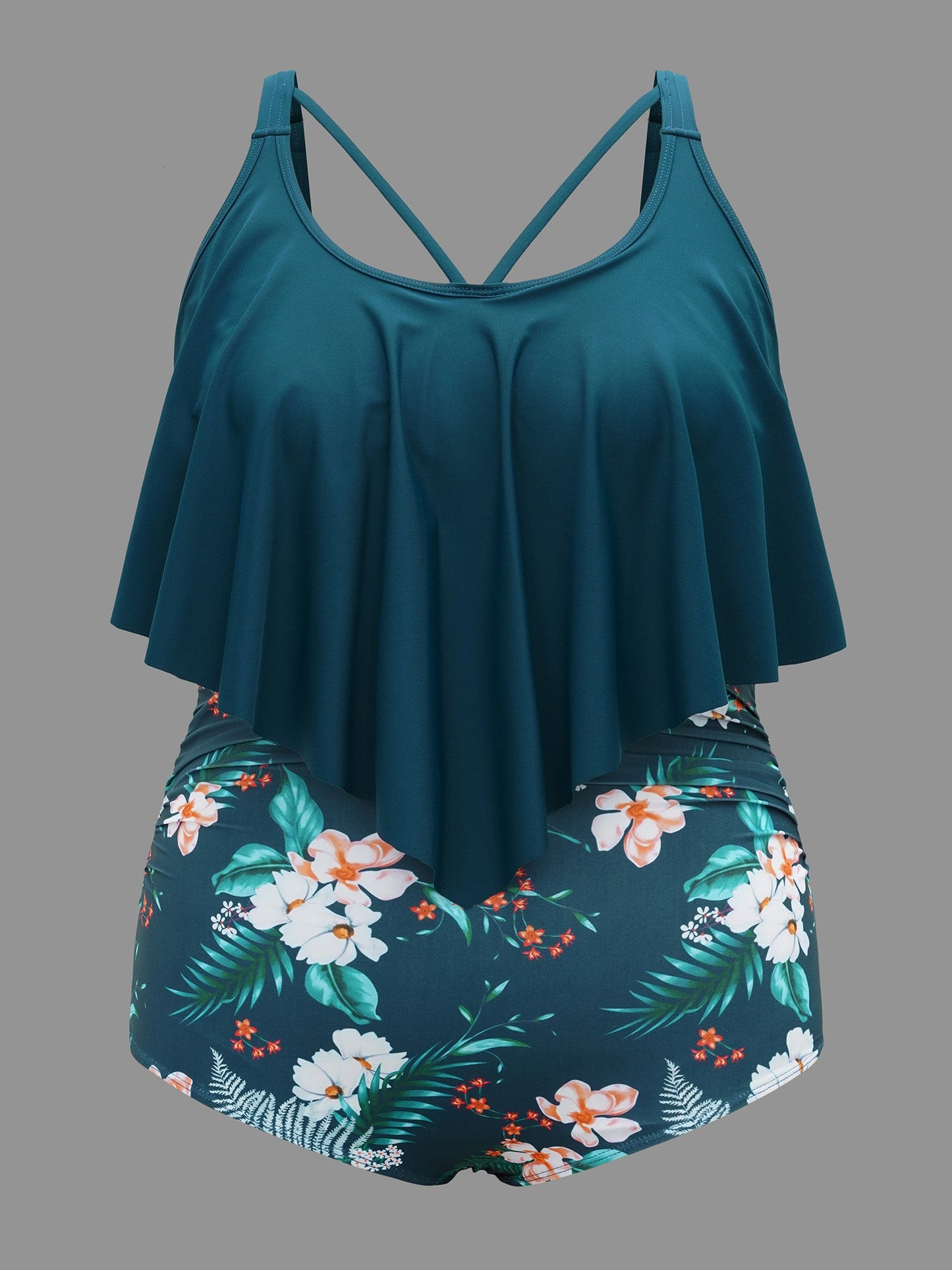 f1895a89-8537-4fb2-bd22-982613902924