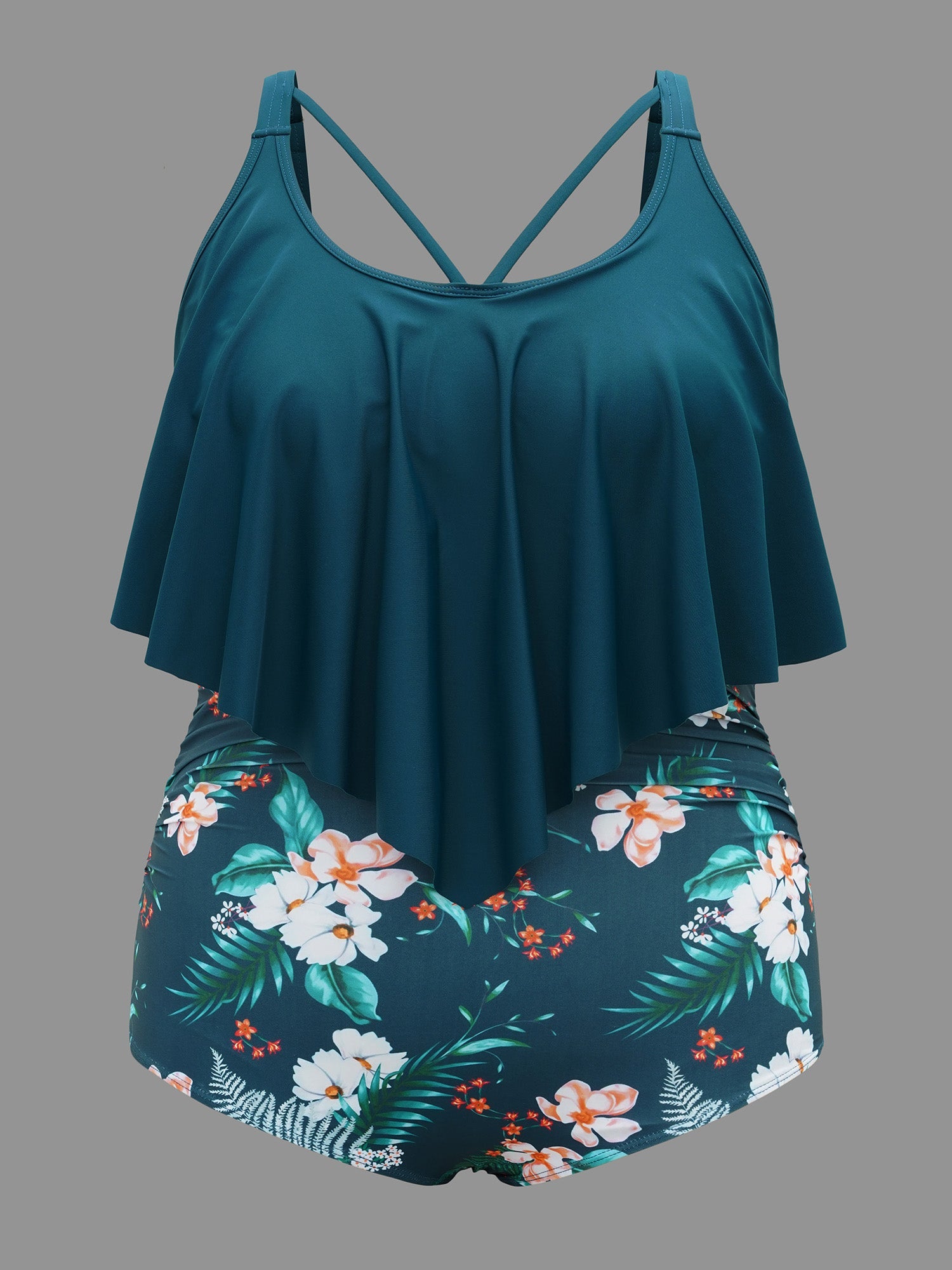 f1895a89-8537-4fb2-bd22-982613902924