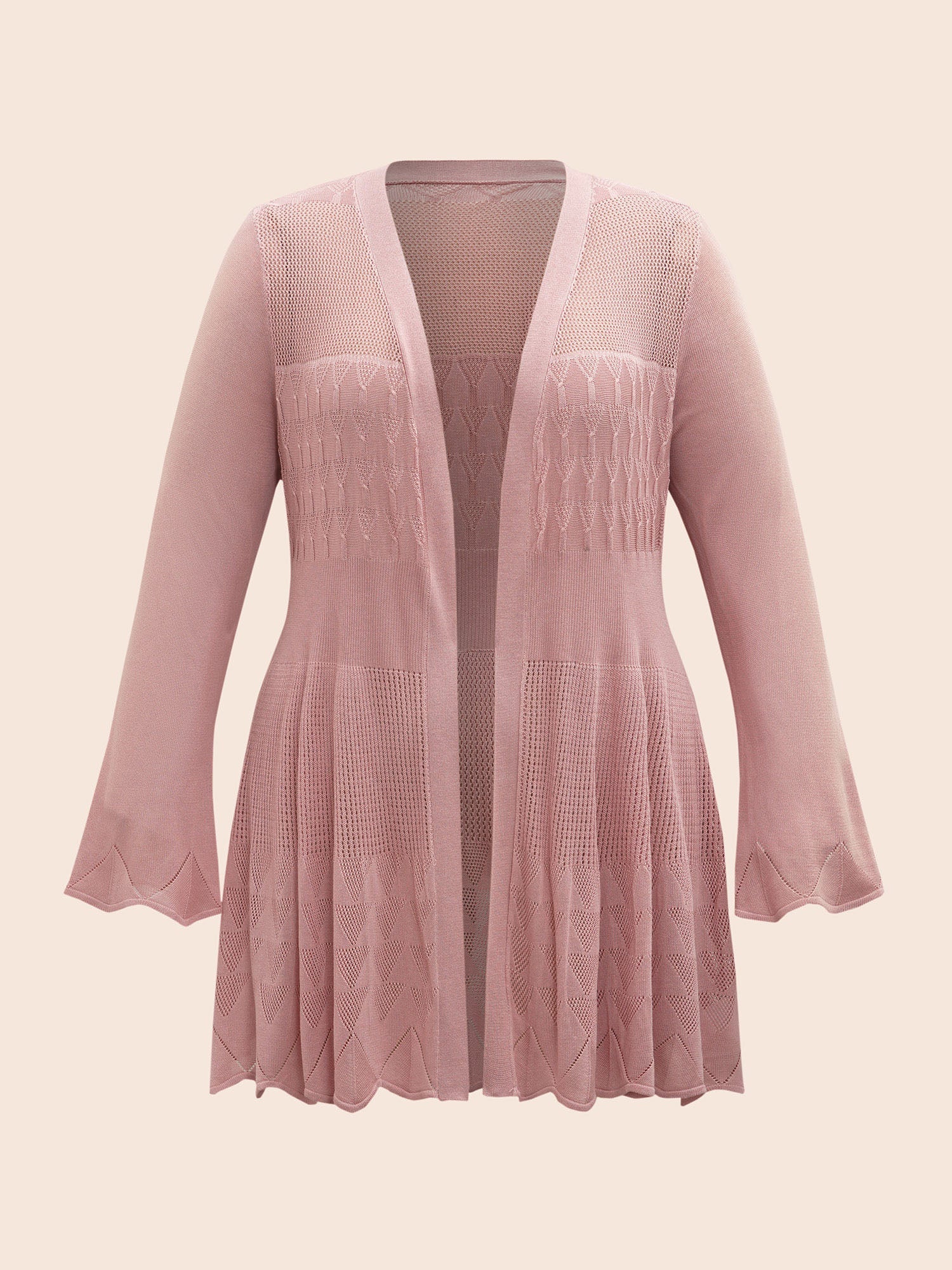 04a818ec-b92f-4285-acfd-1f72cd29f250