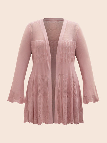 04a818ec-b92f-4285-acfd-1f72cd29f250