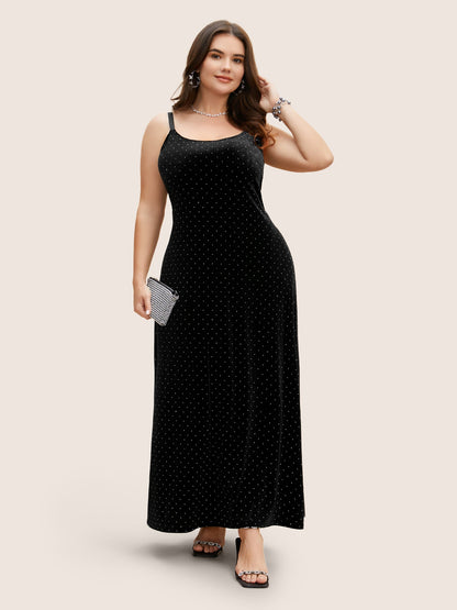 f23d084e-c0e0-42c9-9029-7b073f6ff25f