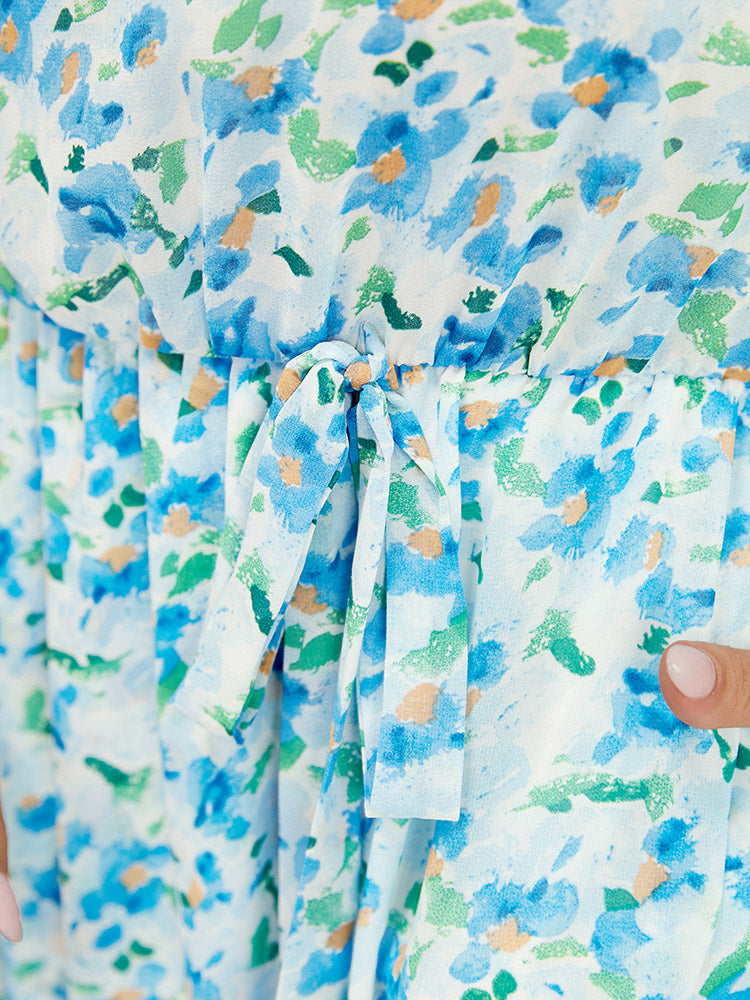 2c92cfe4-29c5-4ebb-b33b-9e2756c10a9d