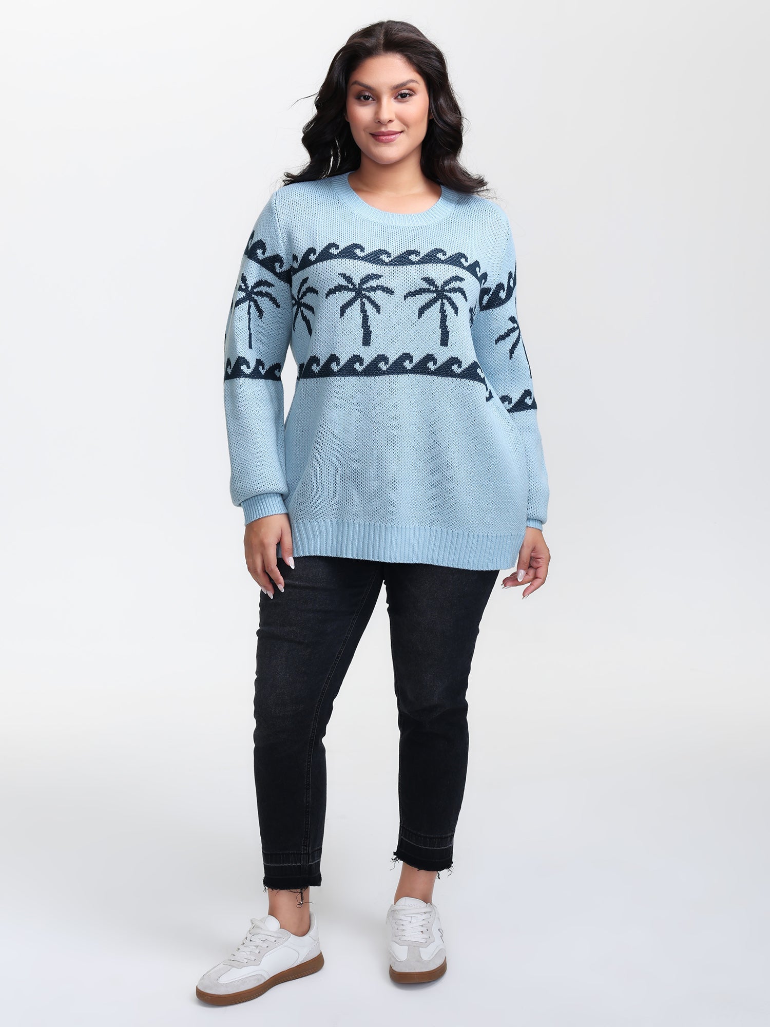 4175fab2-03f3-4e4c-949e-89d230884ac0