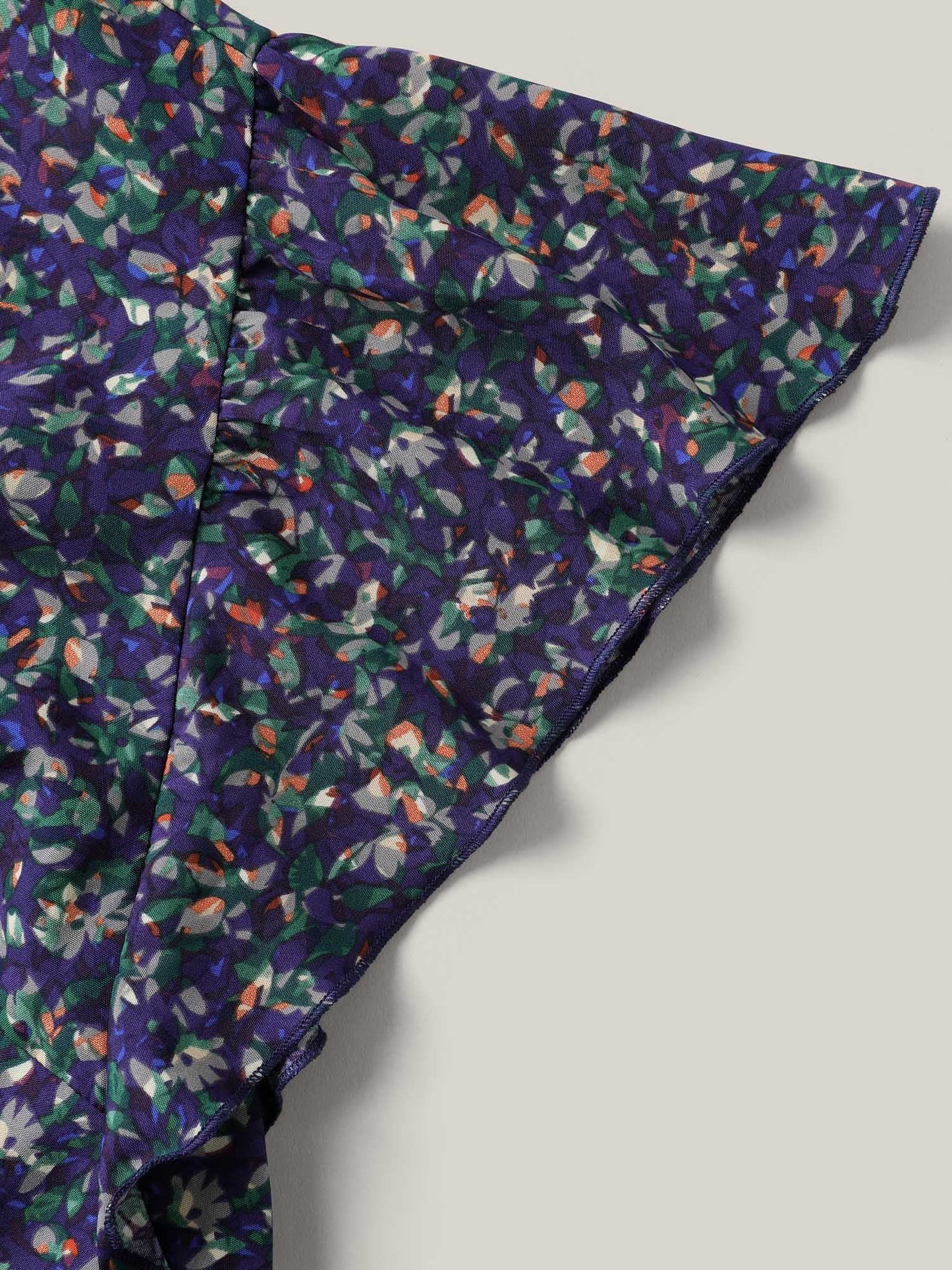 19032290-7112-46f1-bfc0-223e7e6548a5