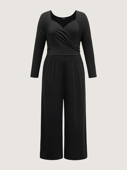 f7f772dc-d06e-43e6-bf00-4ce465f21929