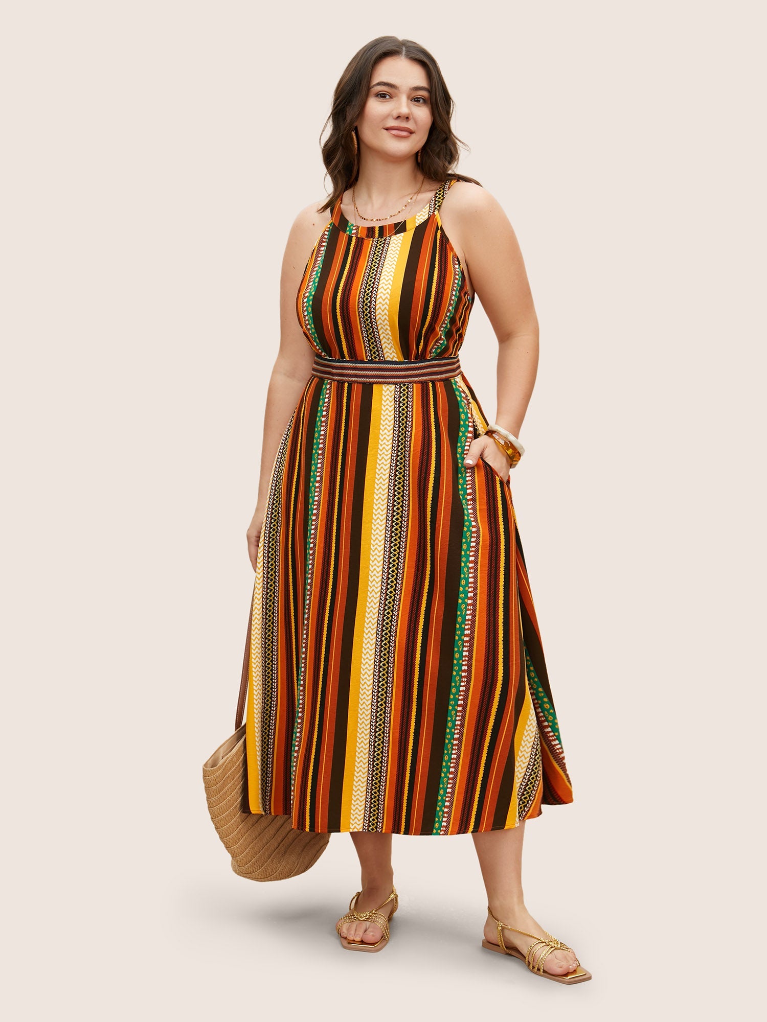 988a814c-9481-4d4d-a178-4648a3292d32