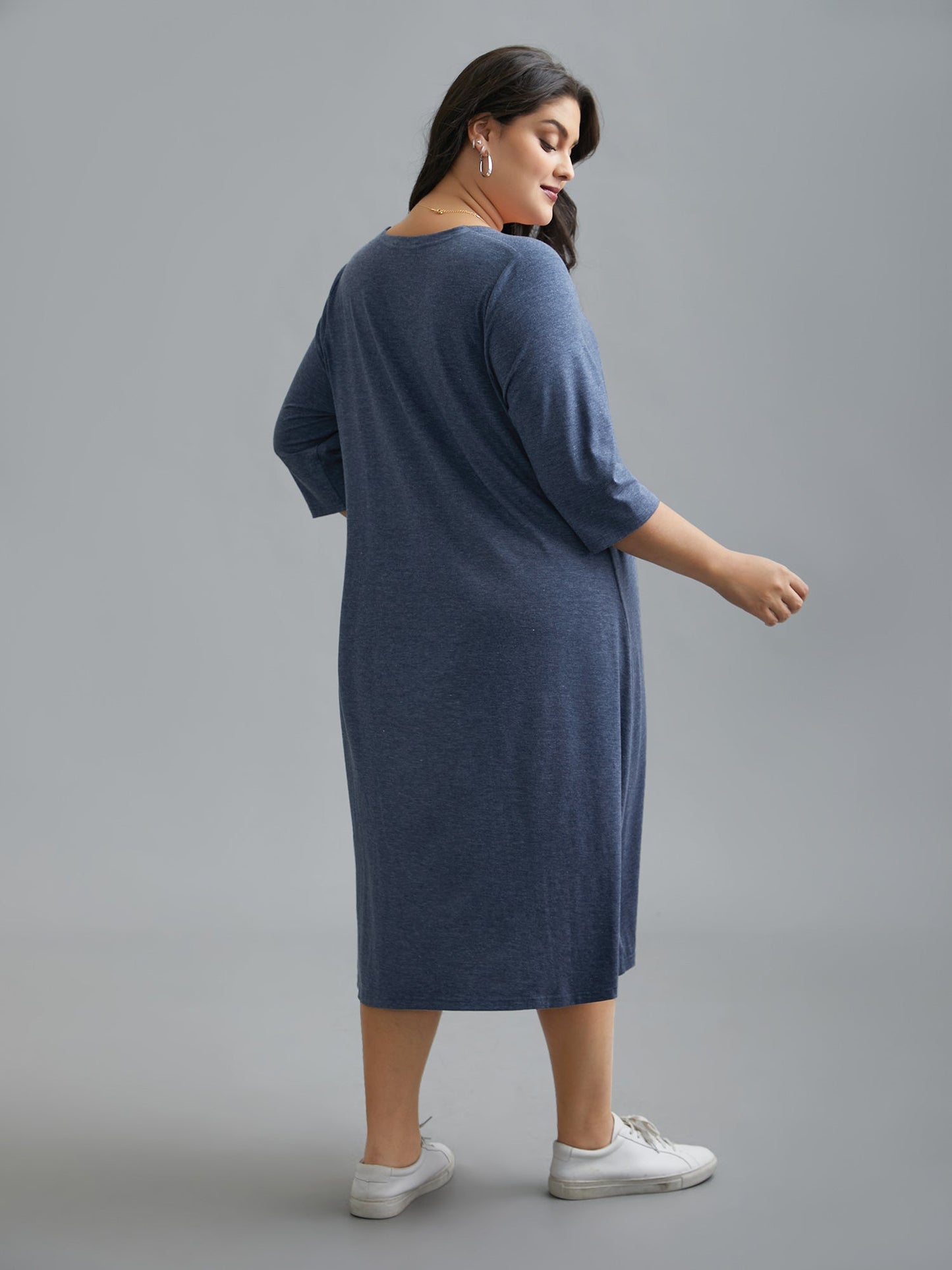 d0a307fa-1c72-468c-b616-a5040c44691c