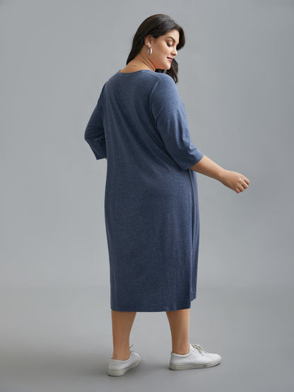 d0a307fa-1c72-468c-b616-a5040c44691c