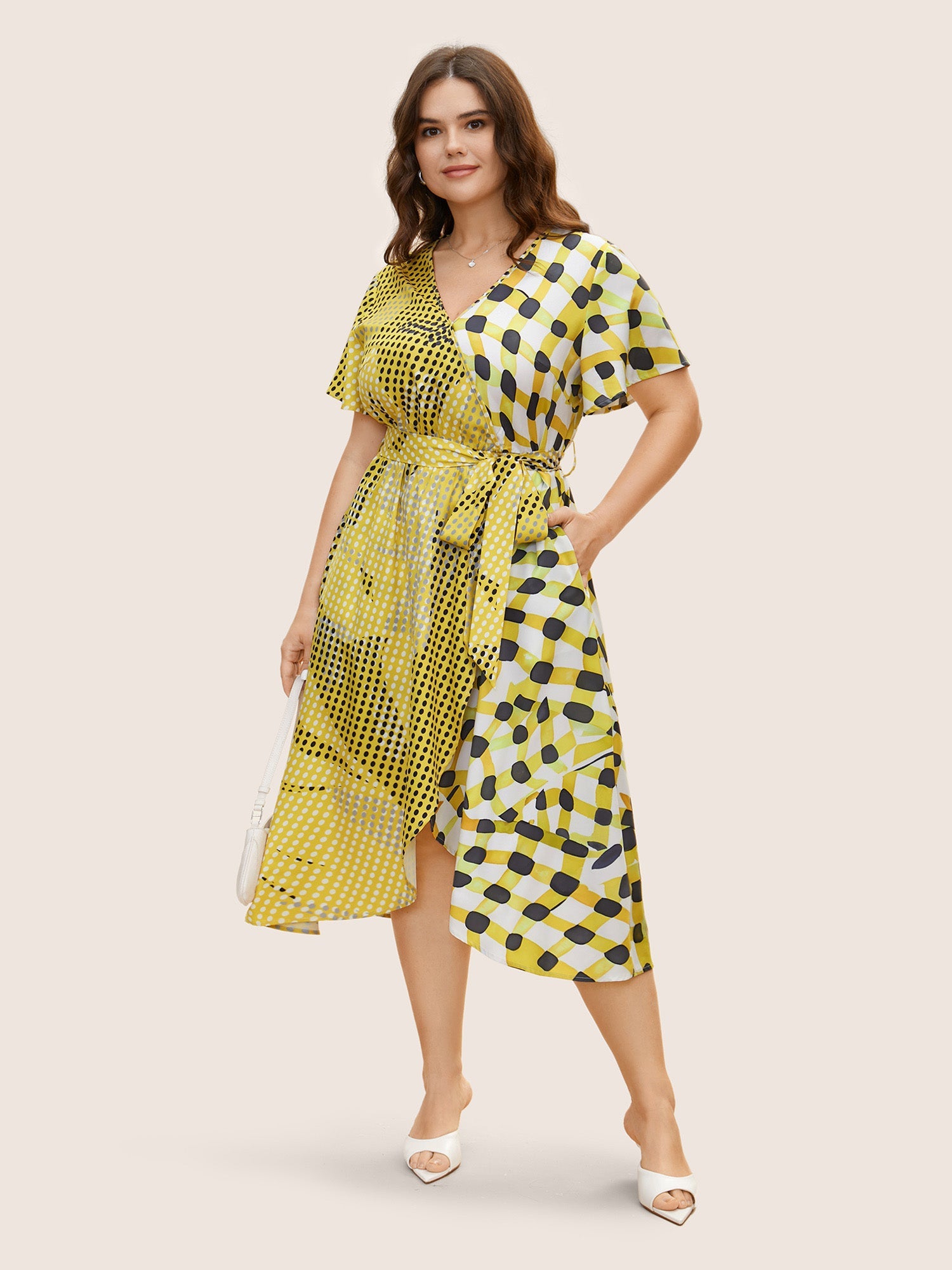 b1ea2d6e-0093-471b-b1a2-ce1caa5a1c72