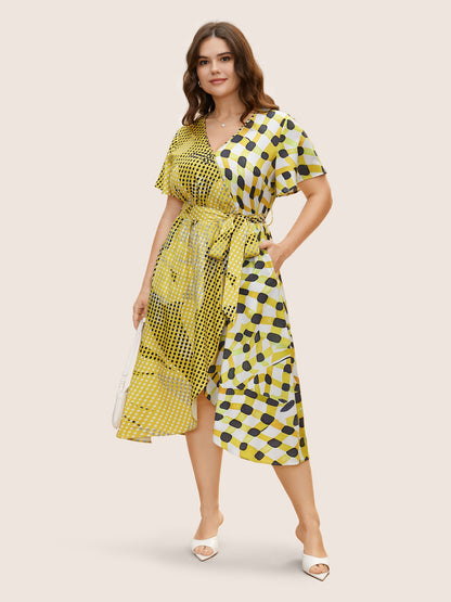 b1ea2d6e-0093-471b-b1a2-ce1caa5a1c72