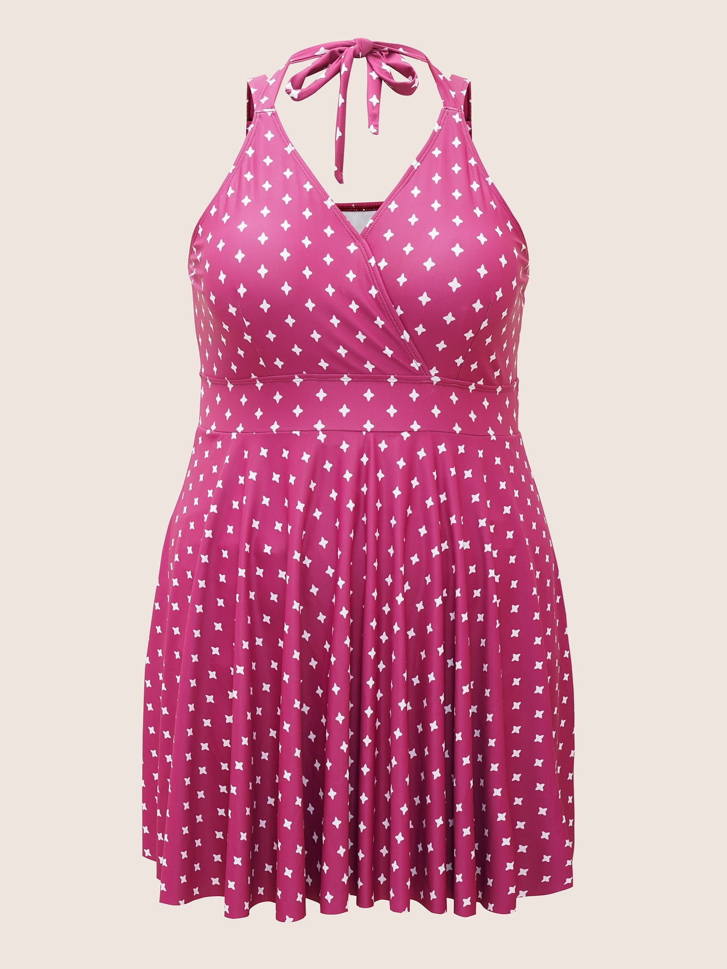 7e4bf8f4-f0ab-48b0-81c8-d01bb9b0fae0