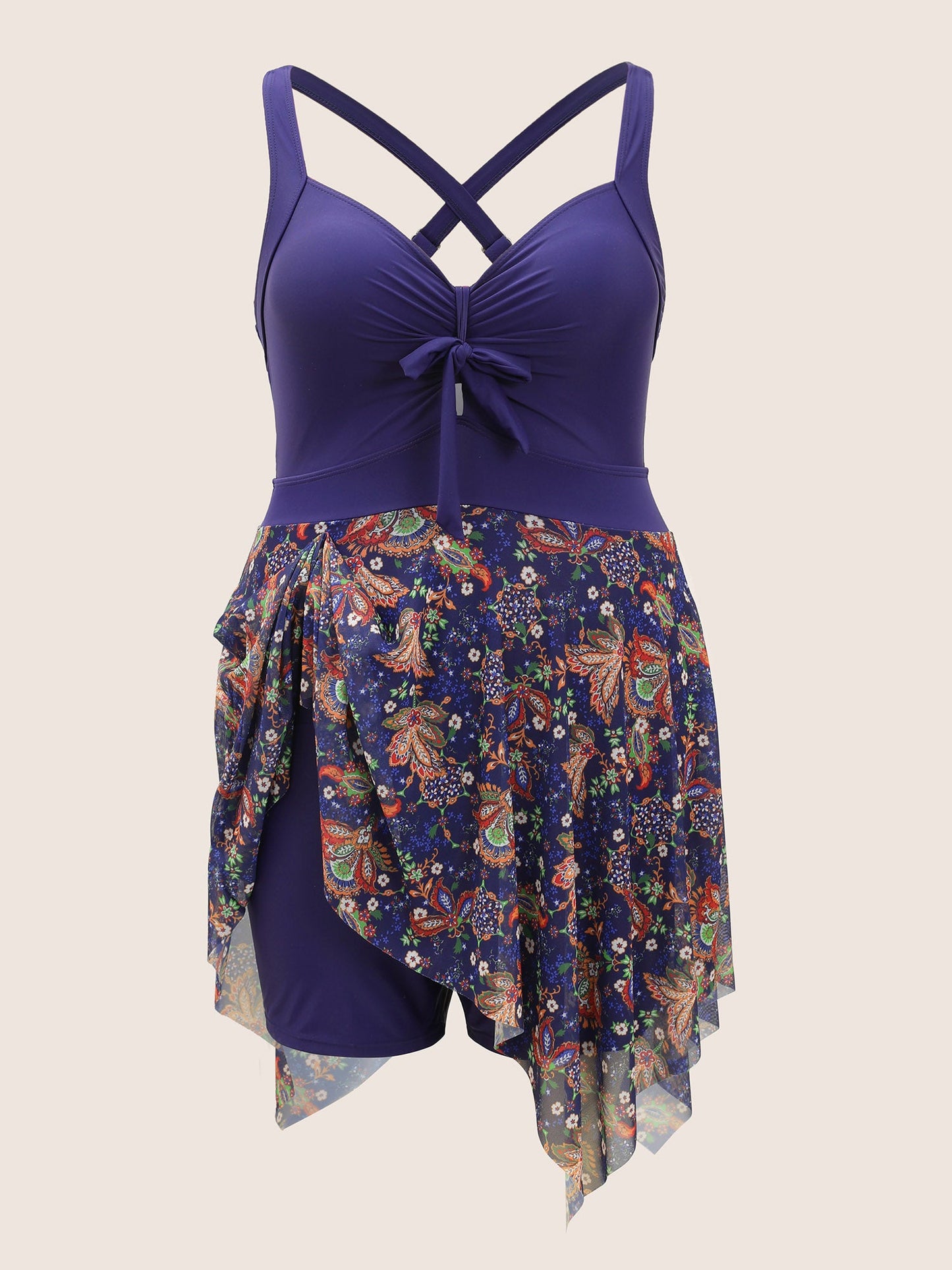 e66efc8c-779f-4bb9-b8ee-c0e2429c12c7