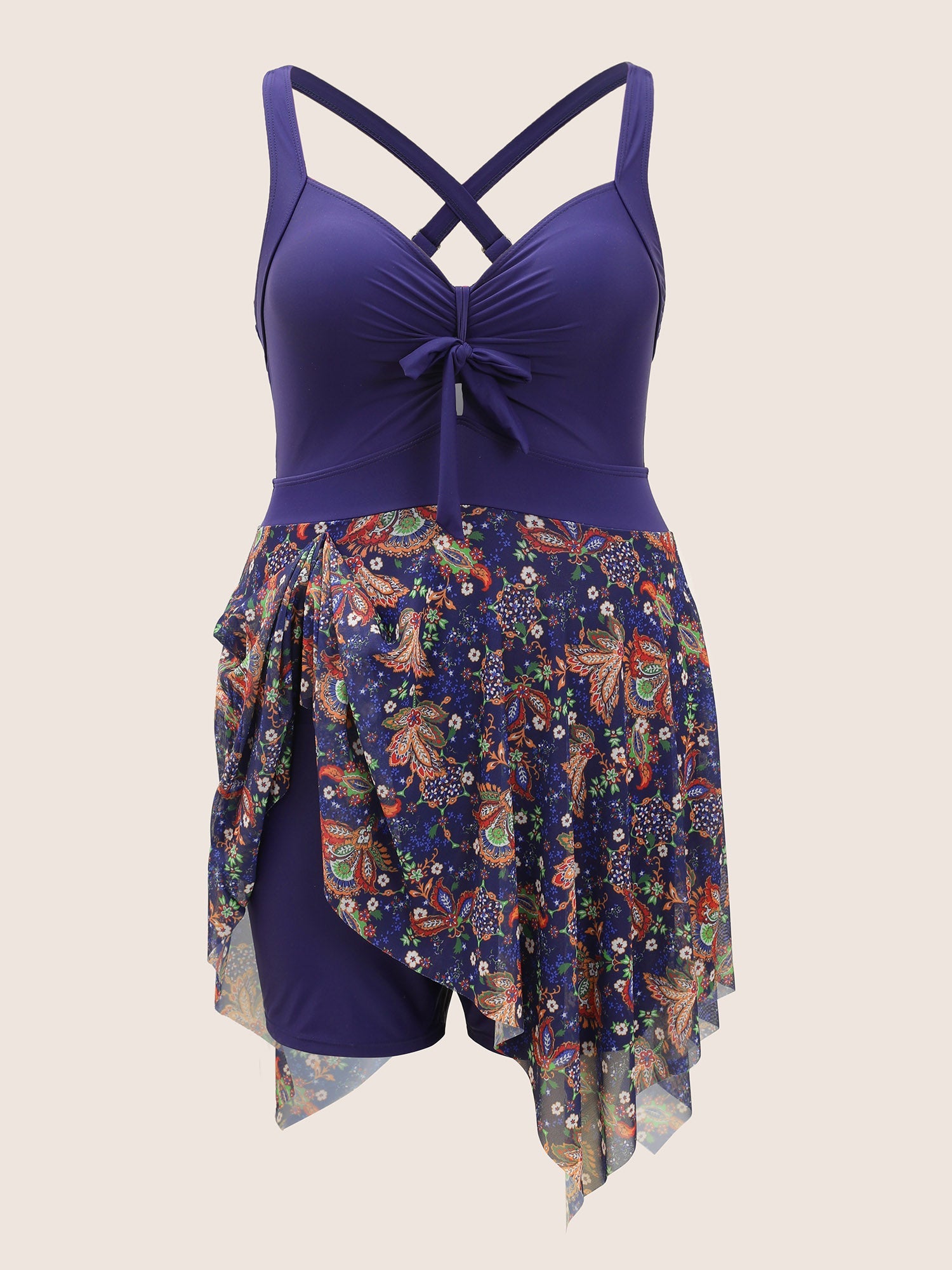 e66efc8c-779f-4bb9-b8ee-c0e2429c12c7