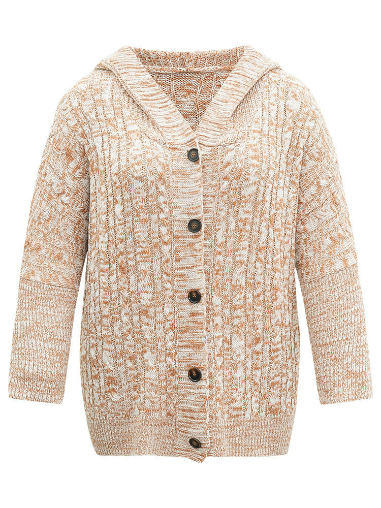 ae79d539-fc5c-4773-9d0f-c5246bd4bde5