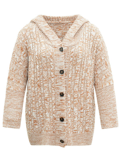 ae79d539-fc5c-4773-9d0f-c5246bd4bde5