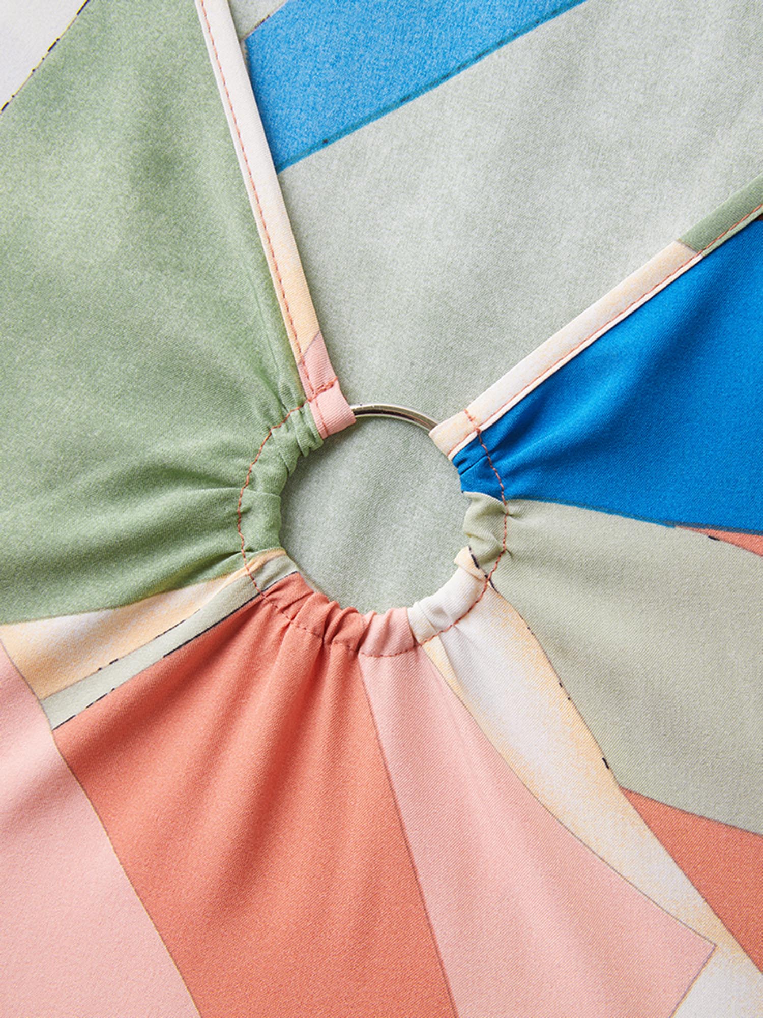 b6bcb5bc-ca6a-4476-b336-a62d191cc100