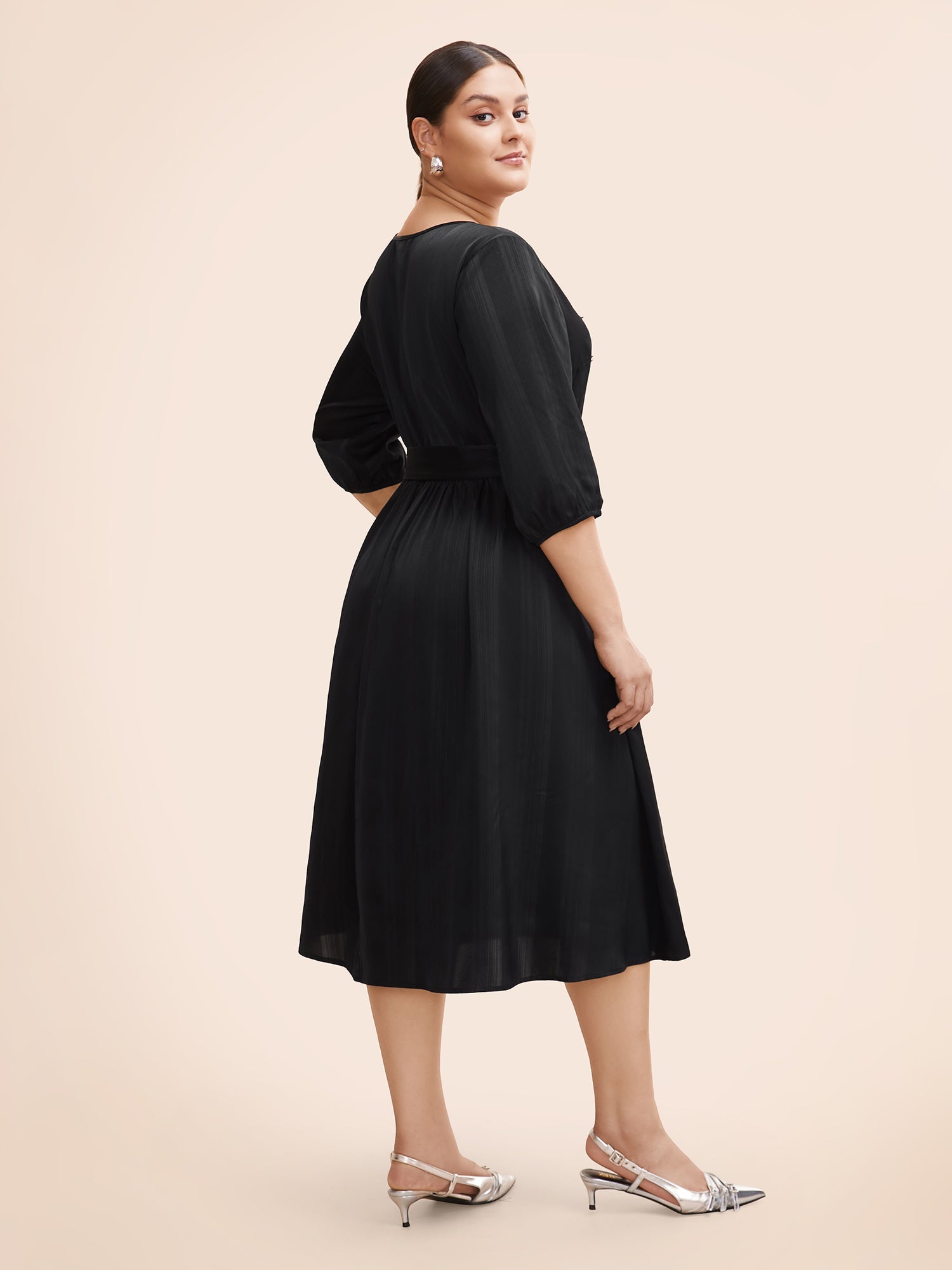 65615114-3ebc-4403-96bc-a2f5fc864d59