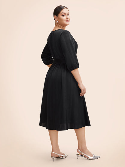 65615114-3ebc-4403-96bc-a2f5fc864d59