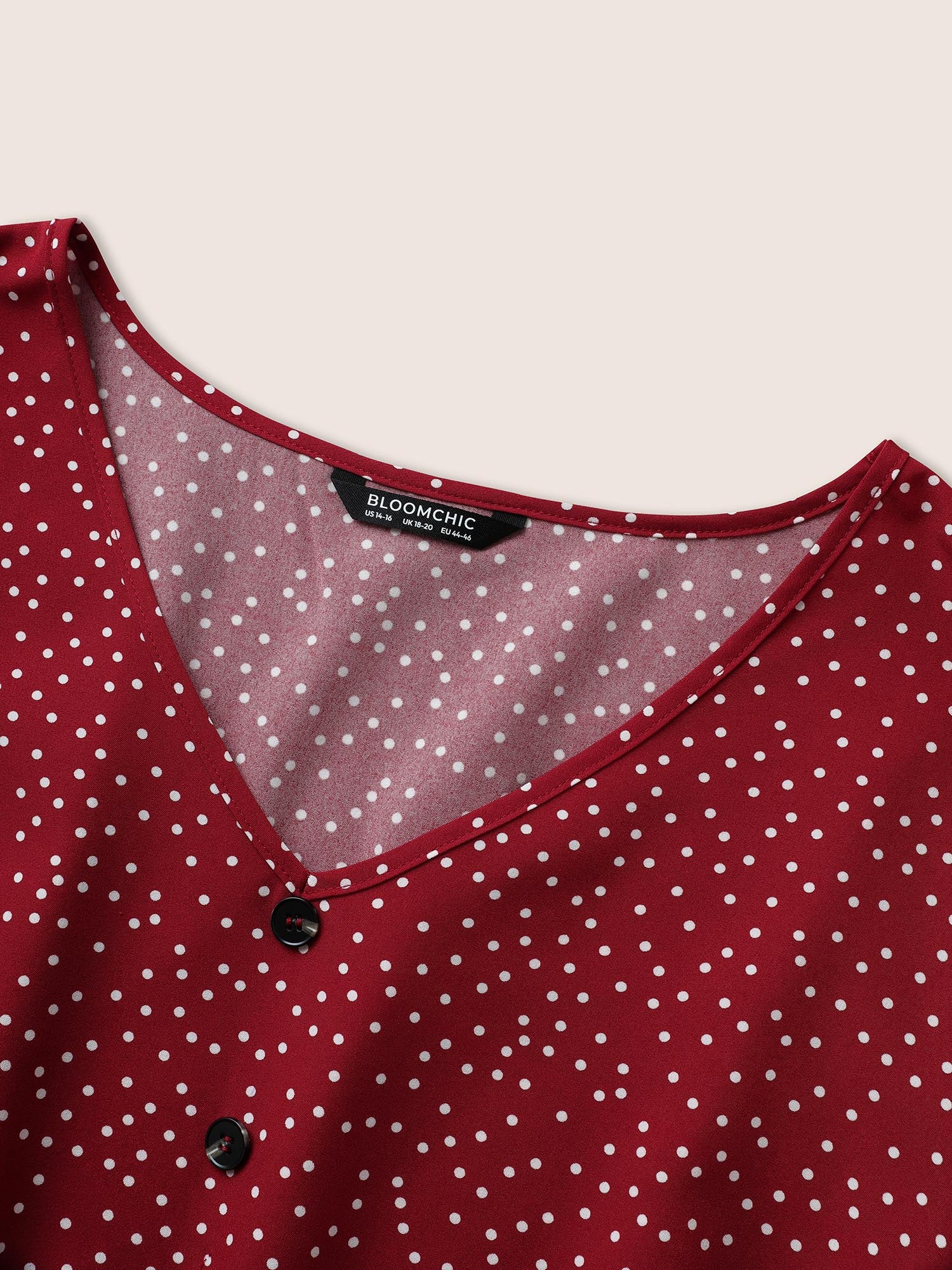 f401fe66-5e7f-4f13-be5f-4704811fdfe8