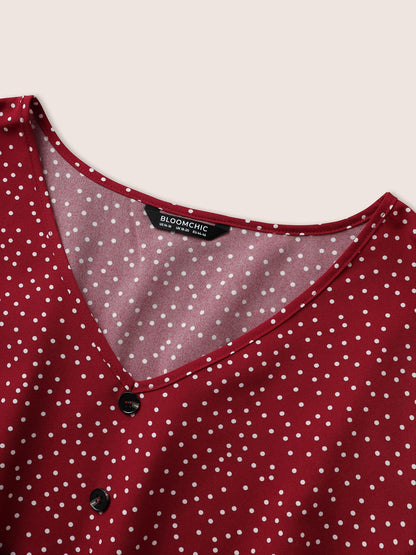 f401fe66-5e7f-4f13-be5f-4704811fdfe8