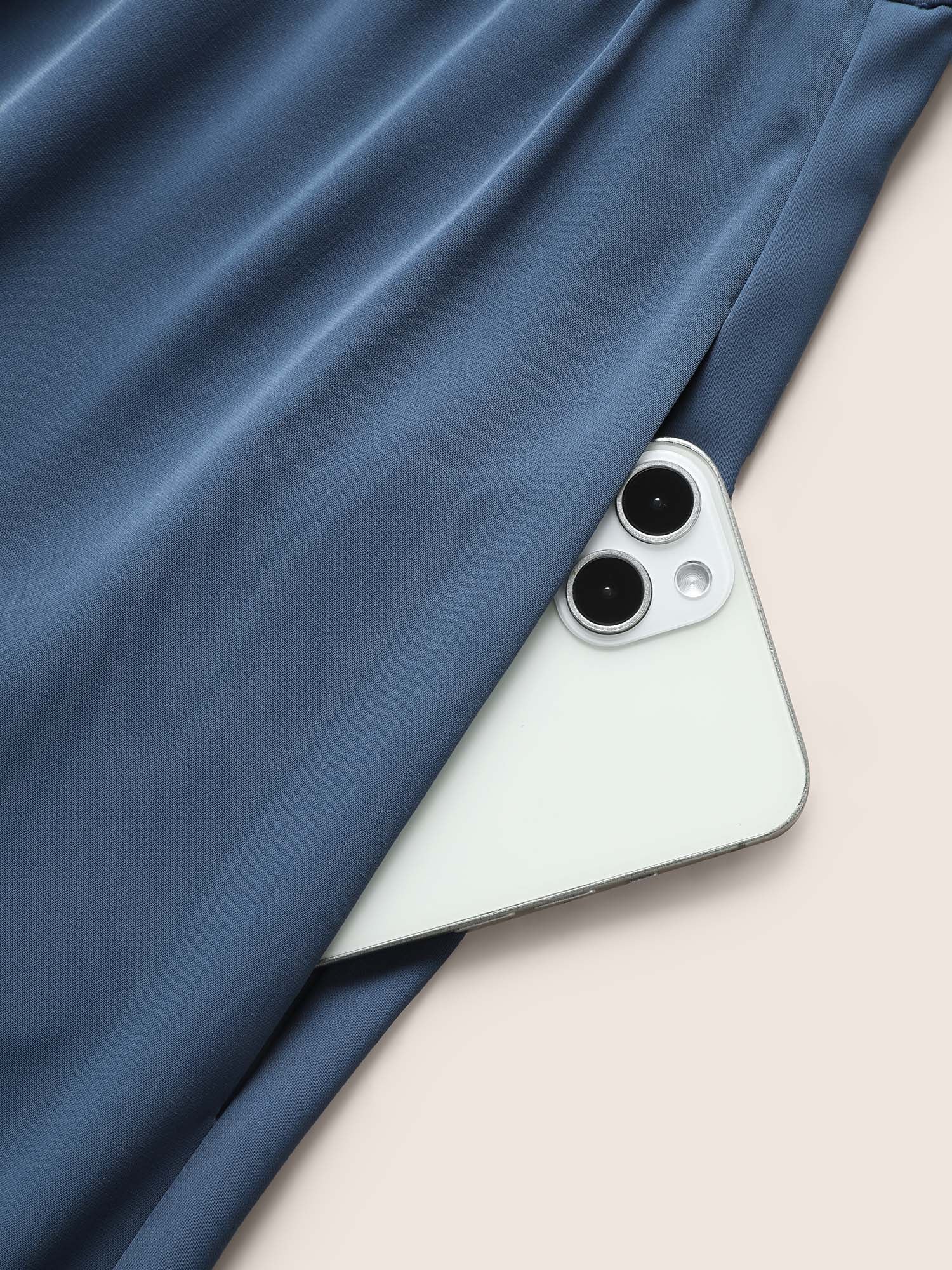 6ab2f37e-0998-4d62-afa5-684a184b5203