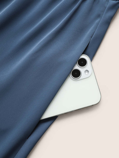 6ab2f37e-0998-4d62-afa5-684a184b5203