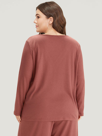 5eb36ae9-e5e3-4f3c-9253-7f2e99c12a9d