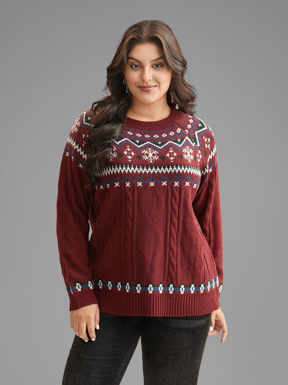 f5a57397-aea6-464b-83d5-e3c174c7cbcc