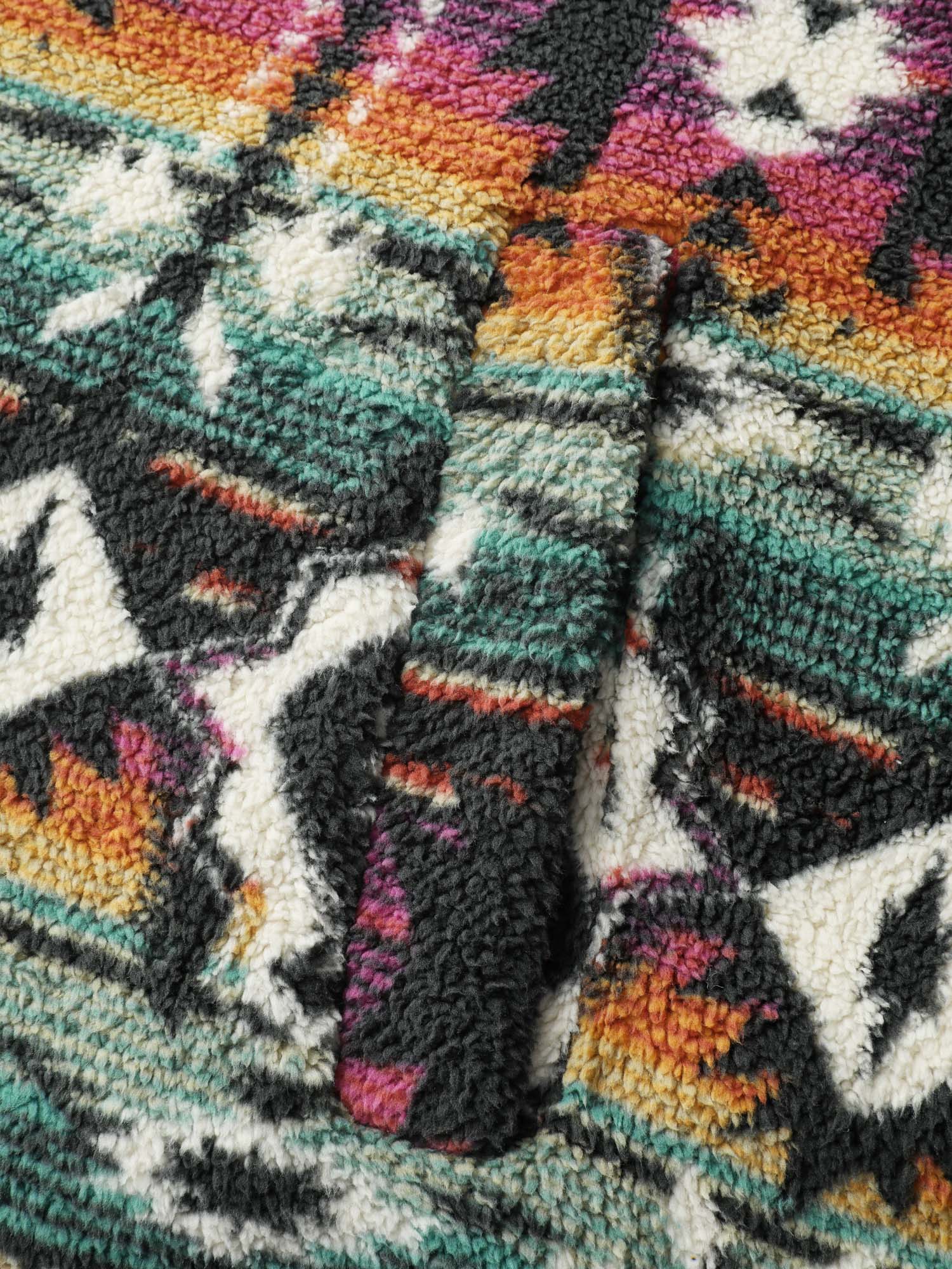 1bcae5f7-7cbe-424a-9bc7-6ed26d5a7490