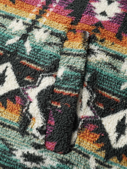 1bcae5f7-7cbe-424a-9bc7-6ed26d5a7490