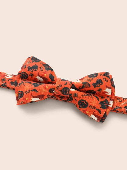 1c94342a-6a67-4dab-9ffe-362506130653