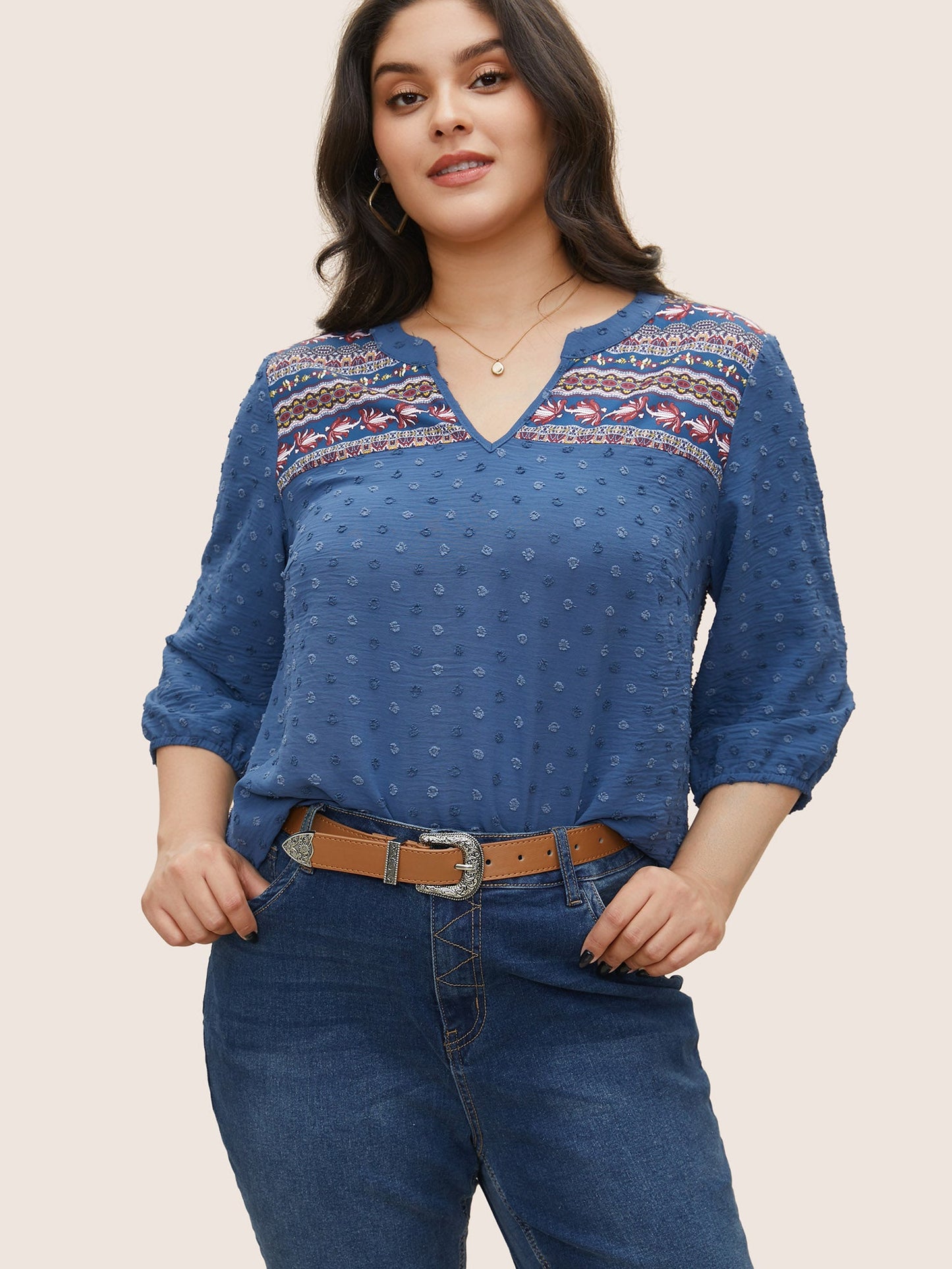 a0d72d91-d035-410a-a3ed-844857030abe