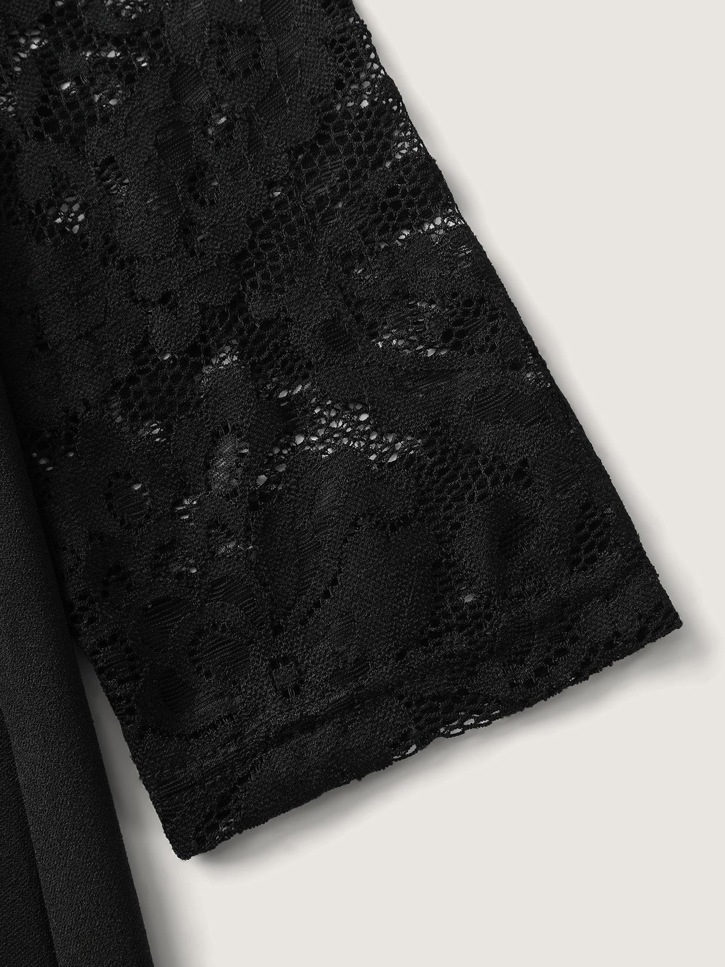 2eb74c3a-1ec5-41e1-b538-ca6f758dc832