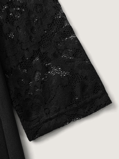 2eb74c3a-1ec5-41e1-b538-ca6f758dc832