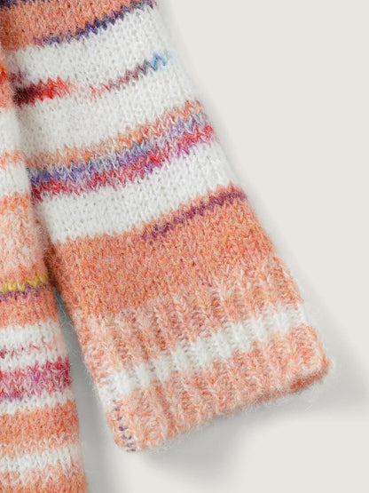 91614c75-0423-4e75-a9e1-a17388df1e46