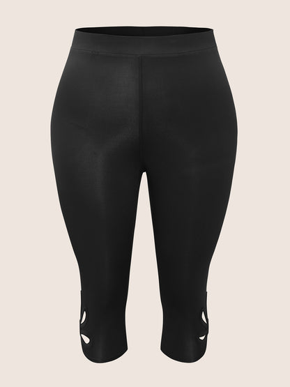 0eddfb0e-6d69-4b03-9d74-7979d98e229c