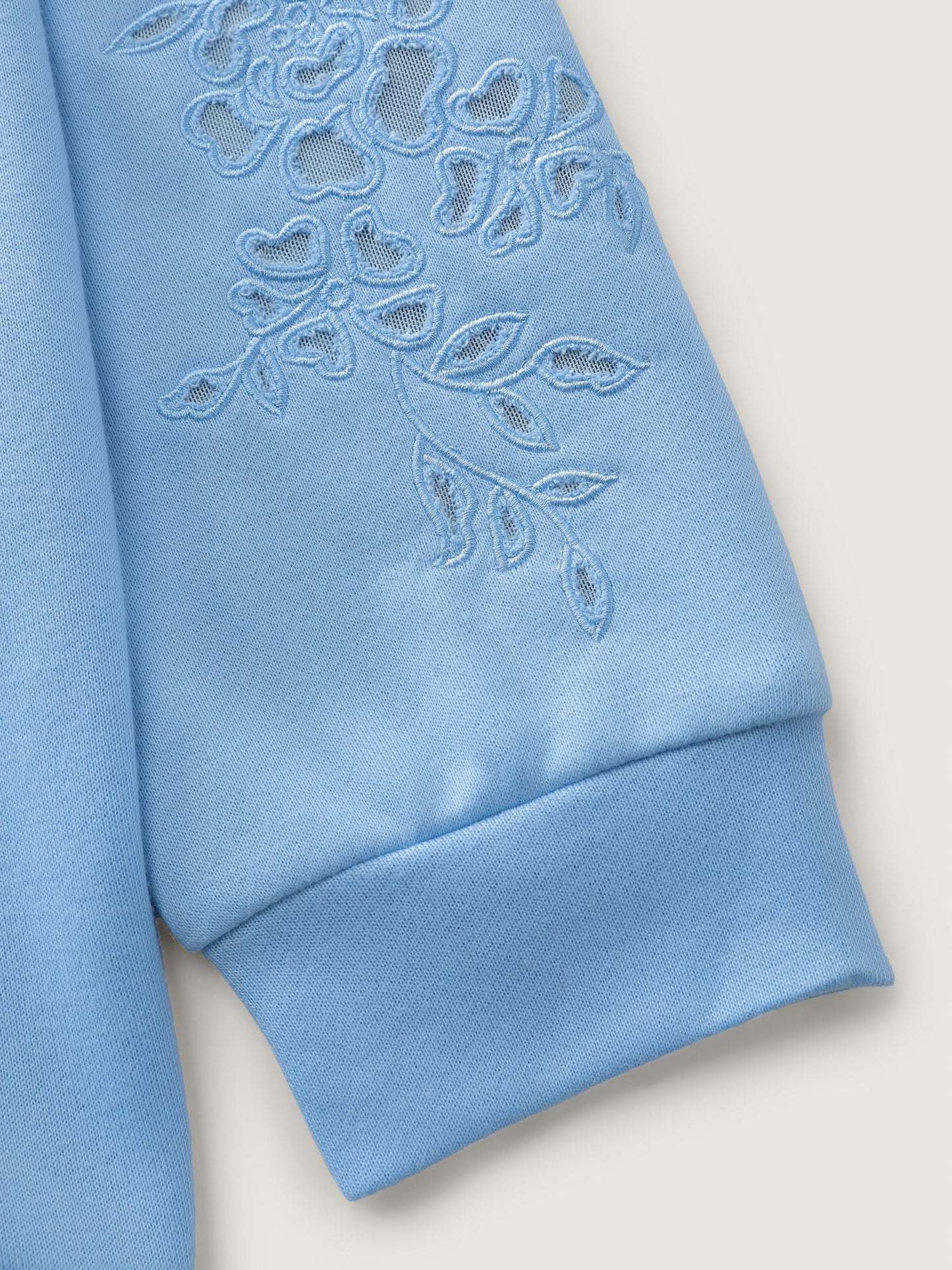 1177a3b8-d45a-4b54-8195-676cc152598a