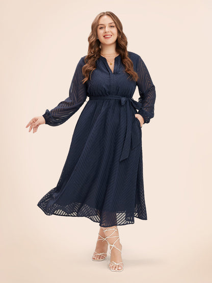 a707ad25-bd70-4169-adb9-c69ea3a5b21c