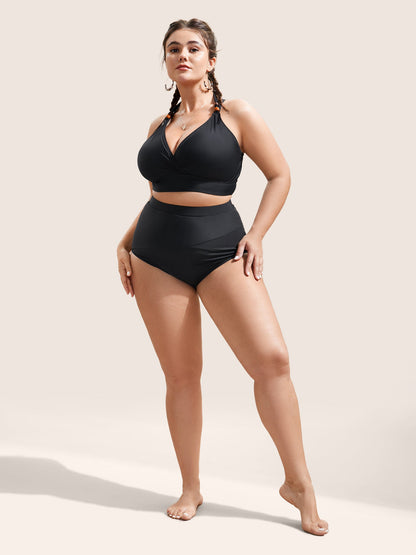 a53597a1-651c-4f5a-a9e8-18e1c65e0825