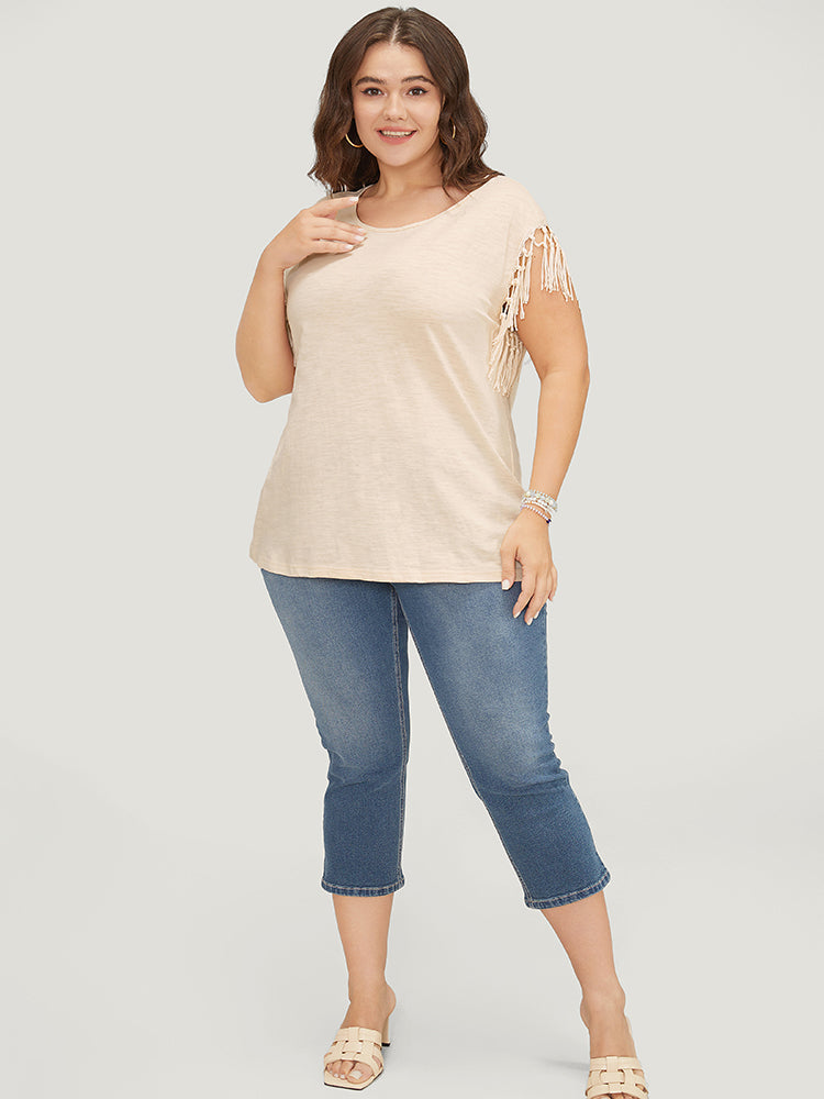 dc536c45-1ca8-47c7-93cd-62cec845a33f