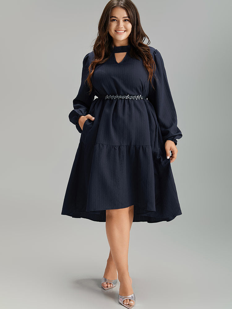 1fb8440f-39de-4d2d-a6d4-8ebc9d86cf56