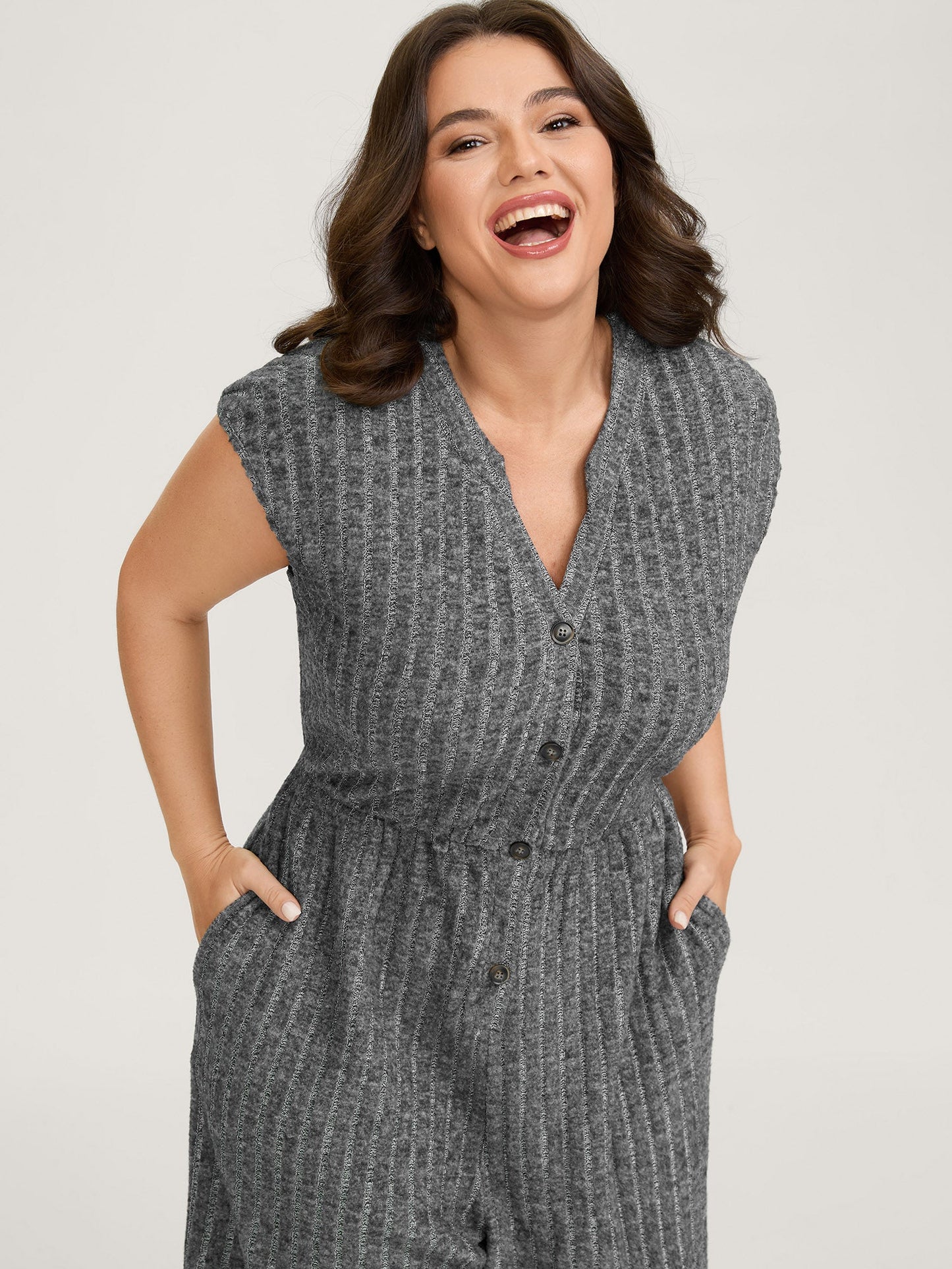 8042e8f8-46fc-4bef-ab54-d2931a48e8b1